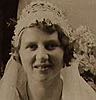 Louisa RAYNE