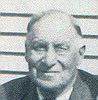 Alfred Stine Ernest BRISTOW