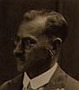 Walter Guy RAYNE